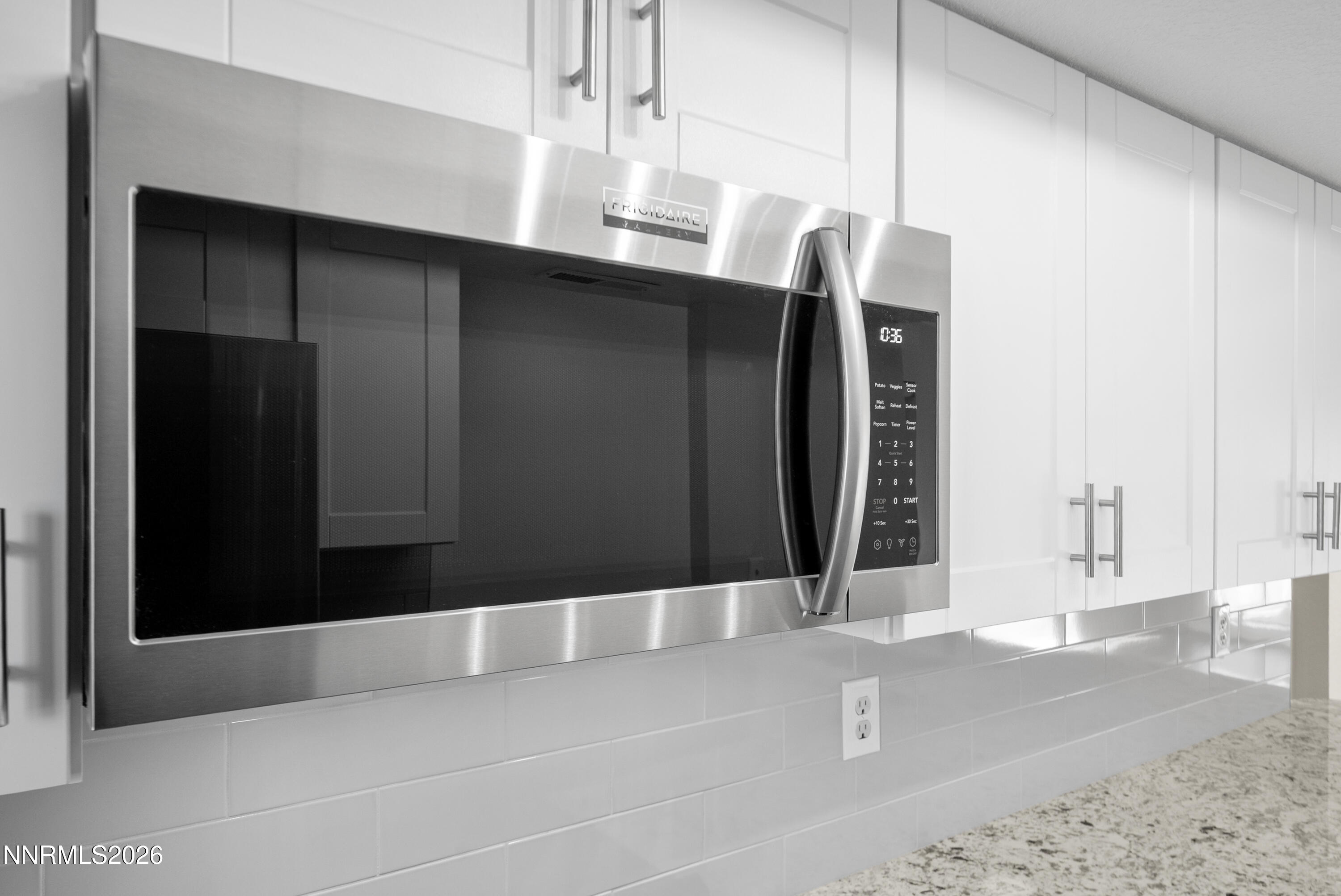 8600 Dixon Lane Reno, NV 89511 - Photo 9 of 39 13-8600 Dixon Lane Reno NV 89511 (13 of