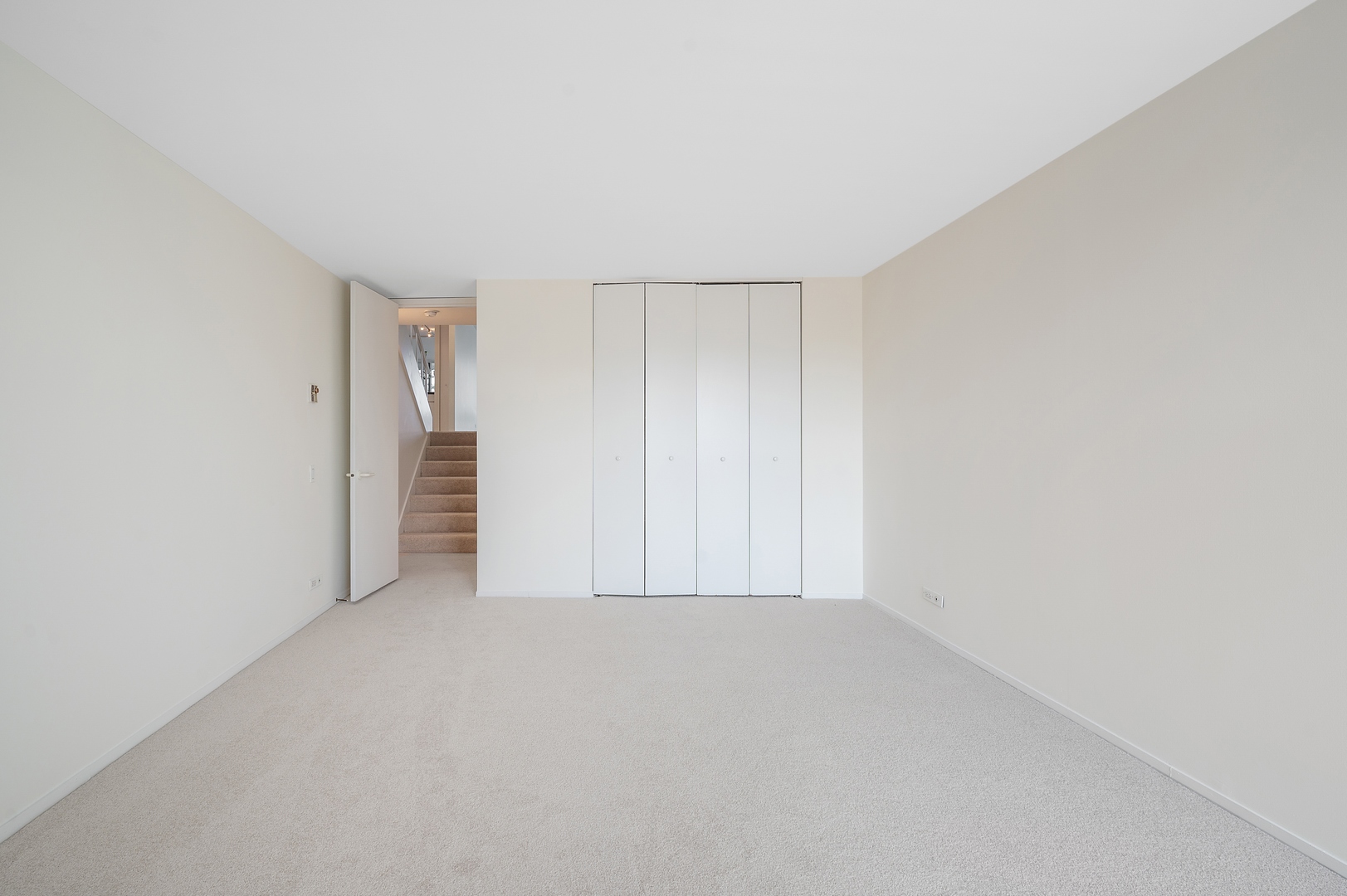 1500 Sheridan Road, Unit 5F Wilmette, IL 60091 - Photo 17 of 32 Gallery Image 17