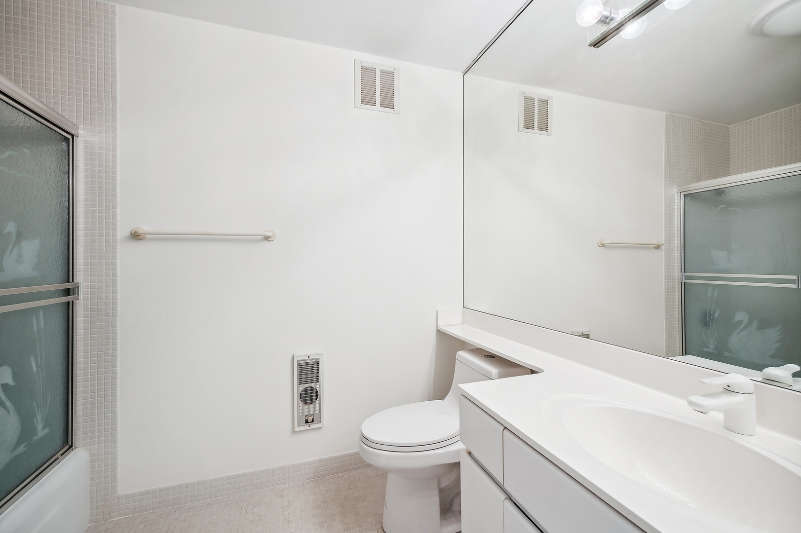 1500 Sheridan Road, Unit 5F Wilmette, IL 60091 - Photo 18 of 32 Gallery Image 18