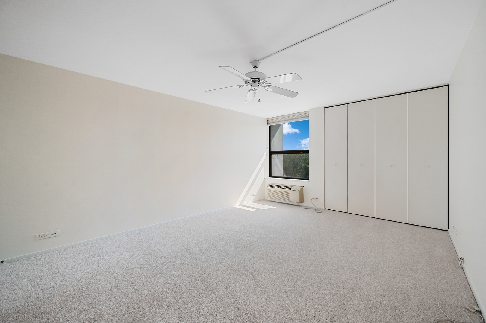 1500 Sheridan Road, Unit 5F Wilmette, IL 60091 - Photo 20 of 32 Gallery Image 20