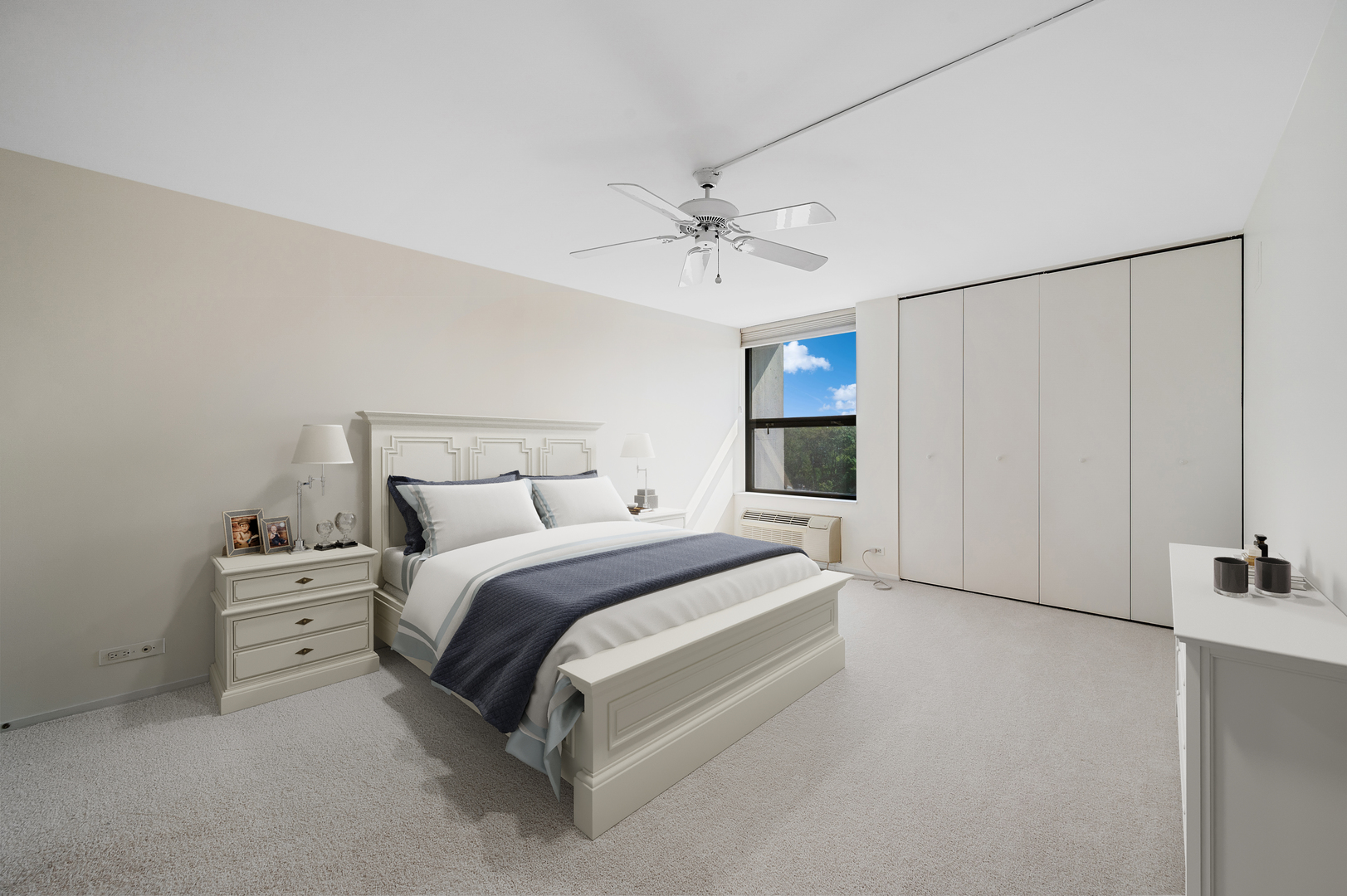 1500 Sheridan Road, Unit 5F Wilmette, IL 60091 - Photo 21 of 32 Gallery Image 21