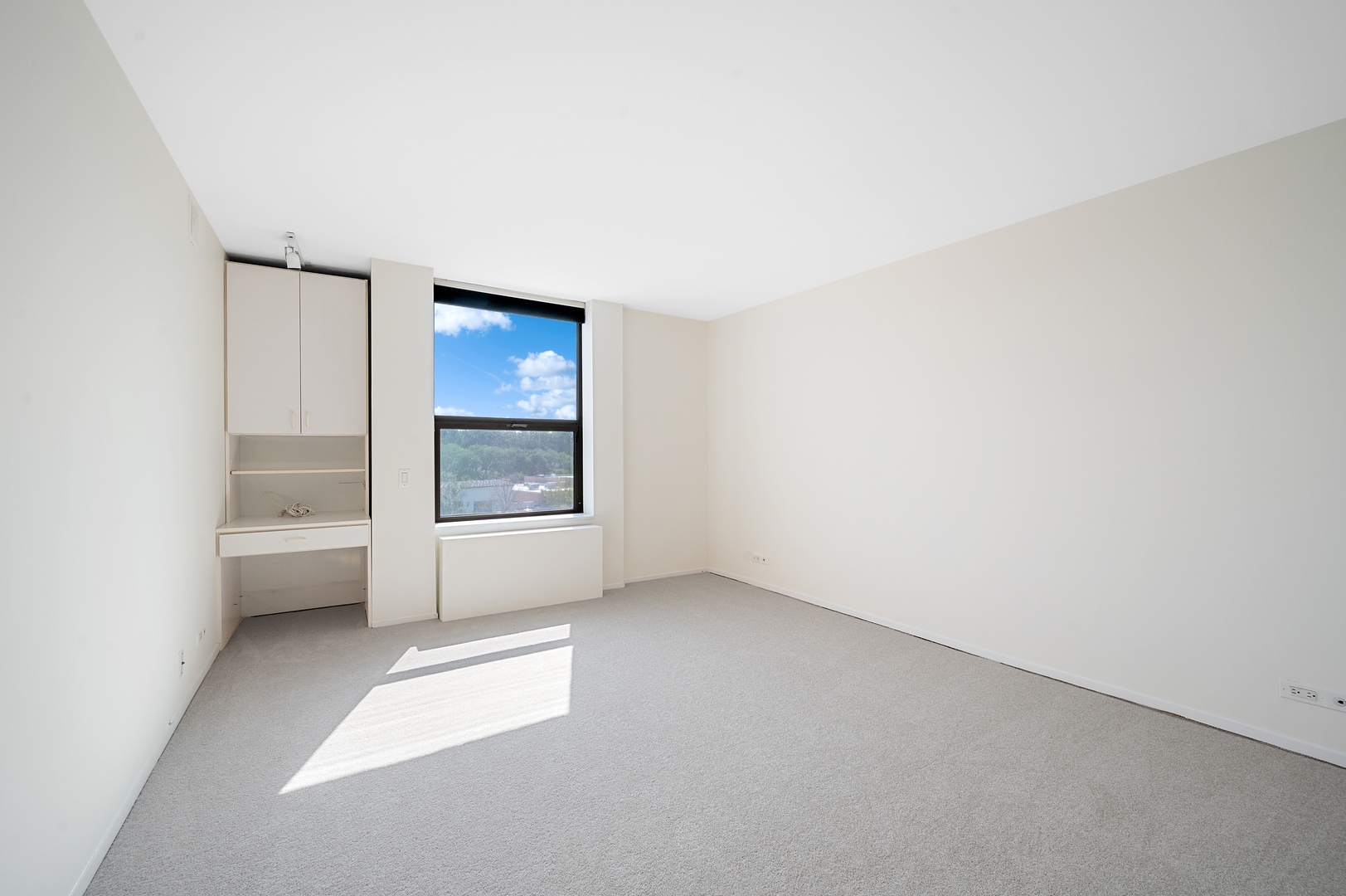 1500 Sheridan Road, Unit 5F Wilmette, IL 60091 - Photo 24 of 32 Gallery Image 24