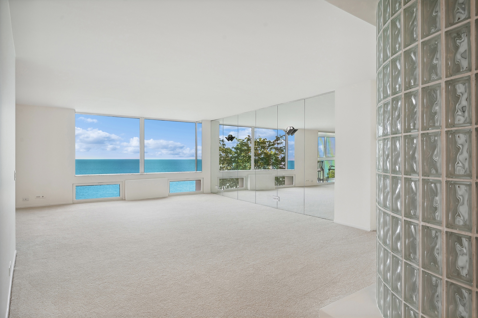 1500 Sheridan Road, Unit 5F Wilmette, IL 60091 - Photo 6 of 32 Gallery Image 6