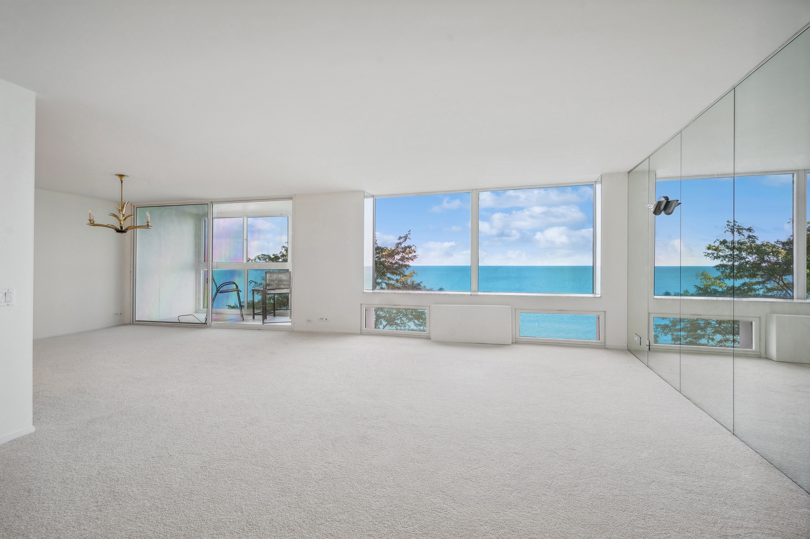 1500 Sheridan Road, Unit 5F Wilmette, IL 60091 - Photo 9 of 32 Gallery Image 9