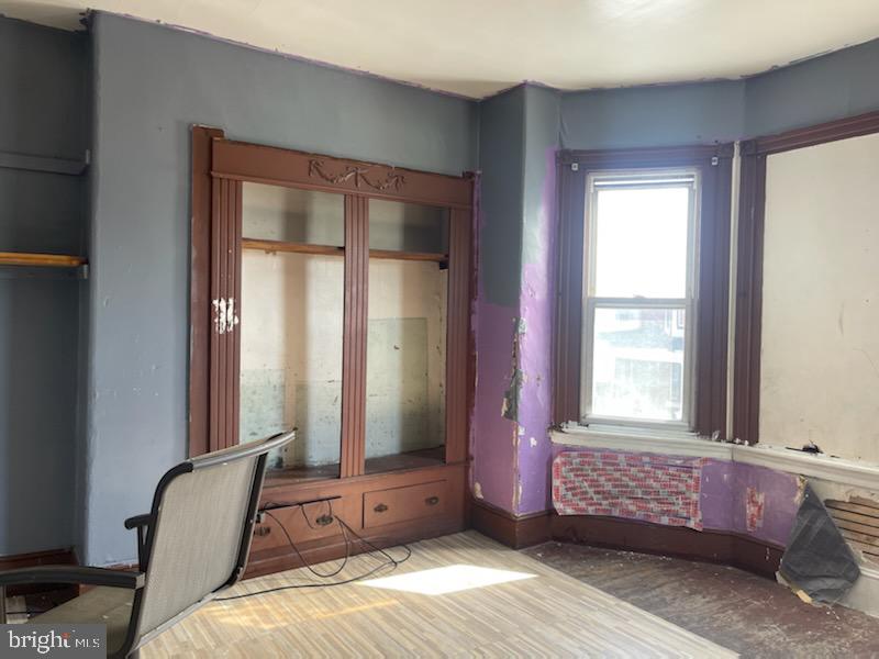 3830 North 8th Street Philadelphia, PA 19140 - Photo 11 of 11