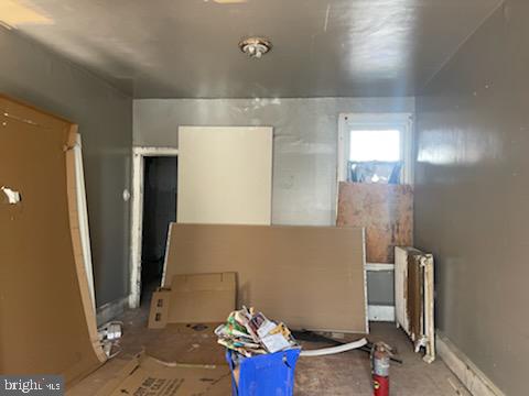 3830 North 8th Street Philadelphia, PA 19140 - Photo 2 of 11