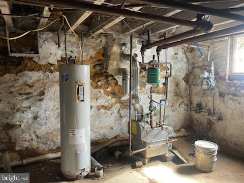 3830 North 8th Street Philadelphia, PA 19140 - Photo 5 of 11
