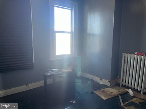 3830 North 8th Street Philadelphia, PA 19140 - Photo 6 of 11