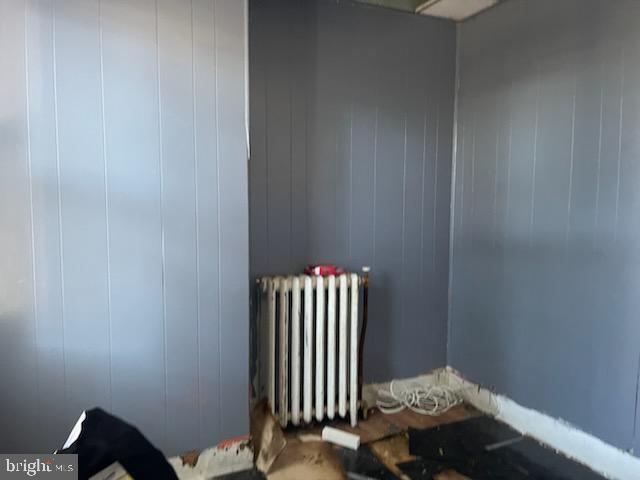 3830 North 8th Street Philadelphia, PA 19140 - Photo 7 of 11