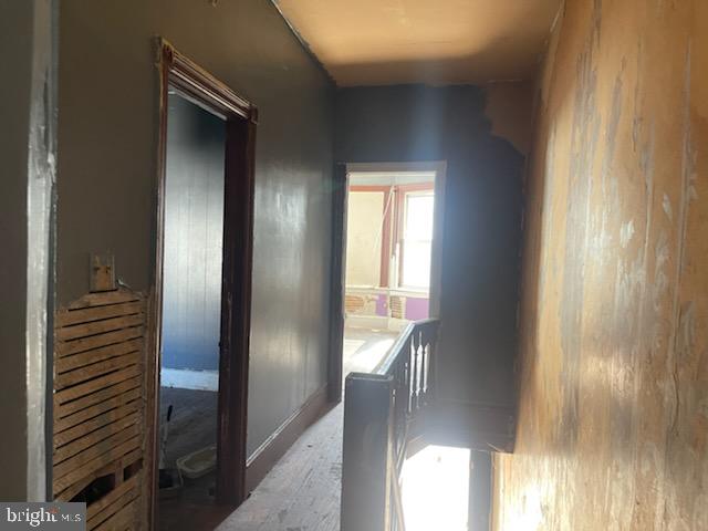 3830 North 8th Street Philadelphia, PA 19140 - Photo 8 of 11