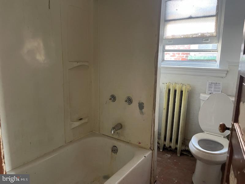 3830 North 8th Street Philadelphia, PA 19140 - Photo 9 of 11