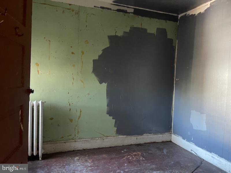 3830 North 8th Street Philadelphia, PA 19140 - Photo 10 of 11