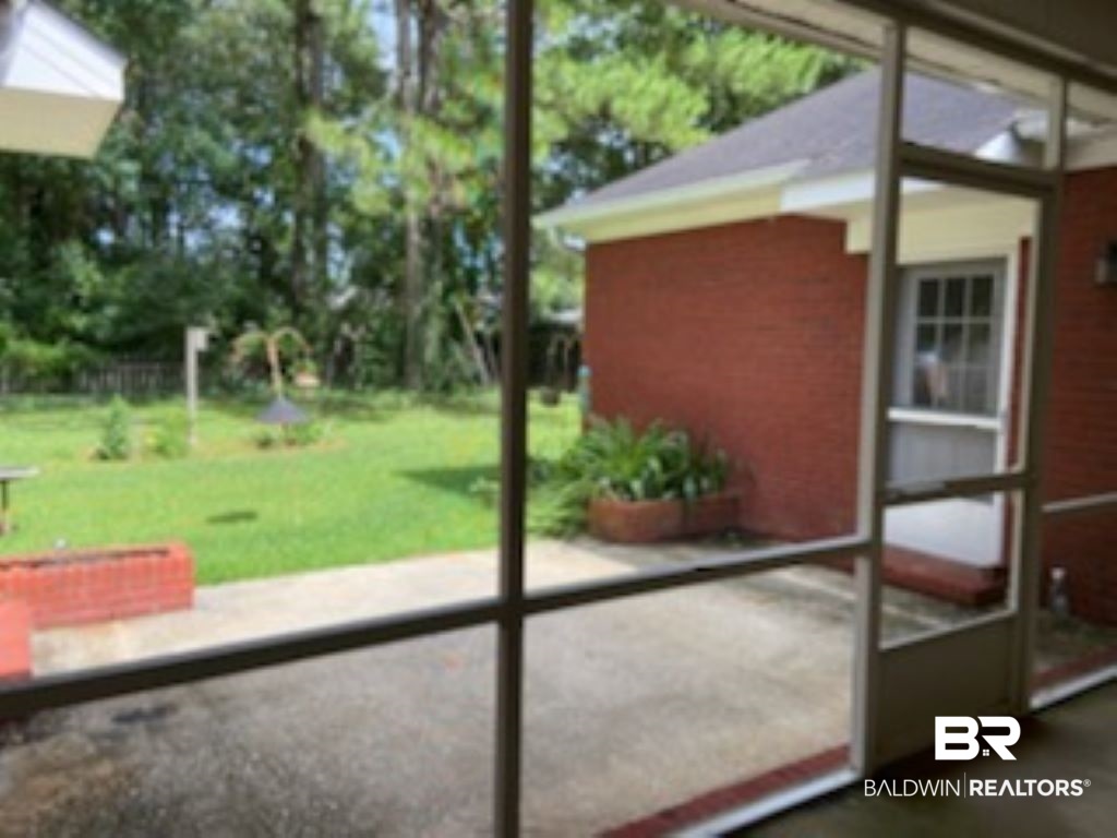 3909 St Andrews Loop East Mobile, AL 36693 - Photo 20 of 28