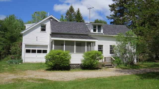 30 Bert Gray Road Sullivan, ME 04664 - Photo 31 of 31 Photo