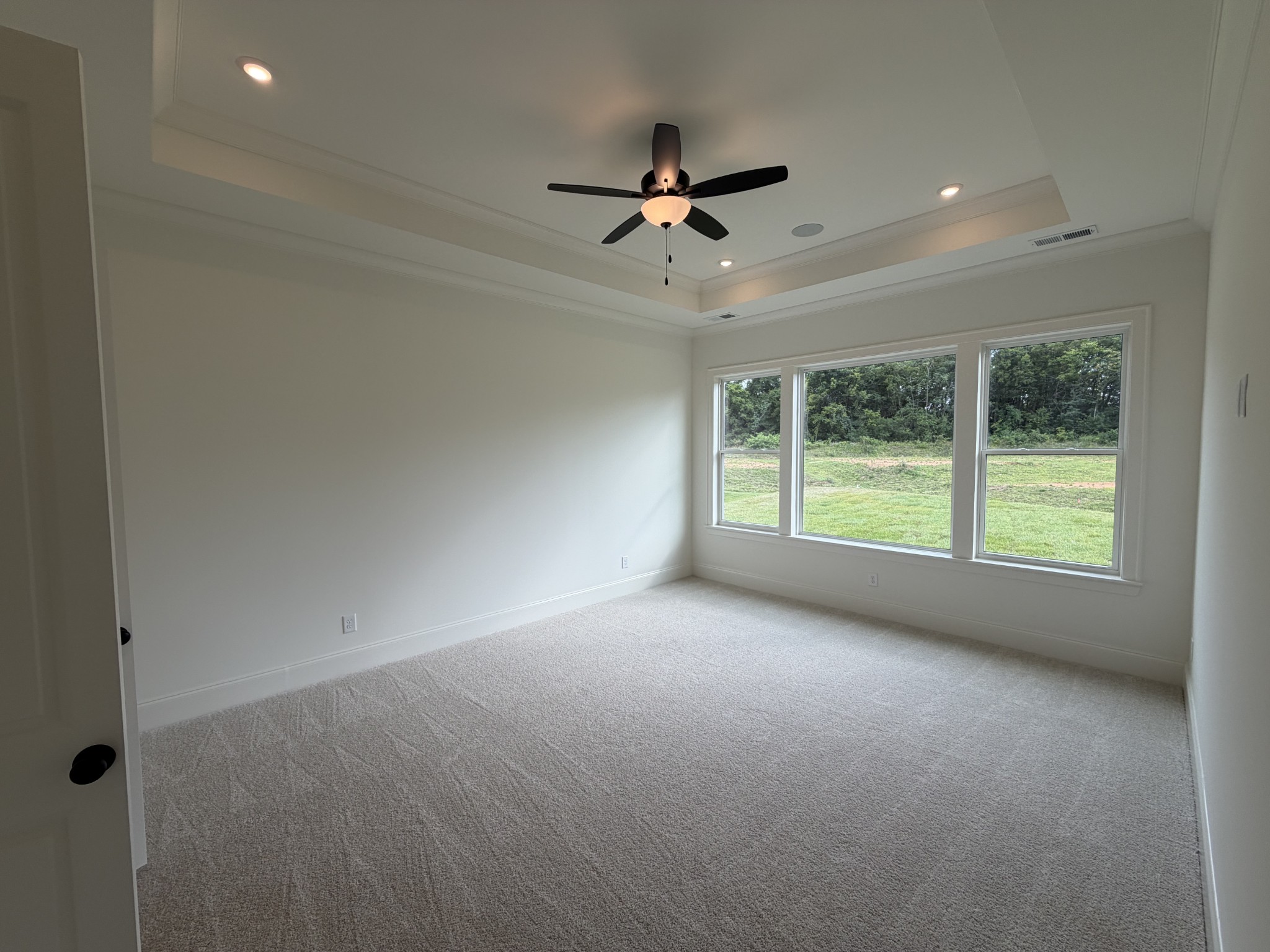 2062 Riley Pk Drive Franklin, TN 37064 - Photo 5 of 28