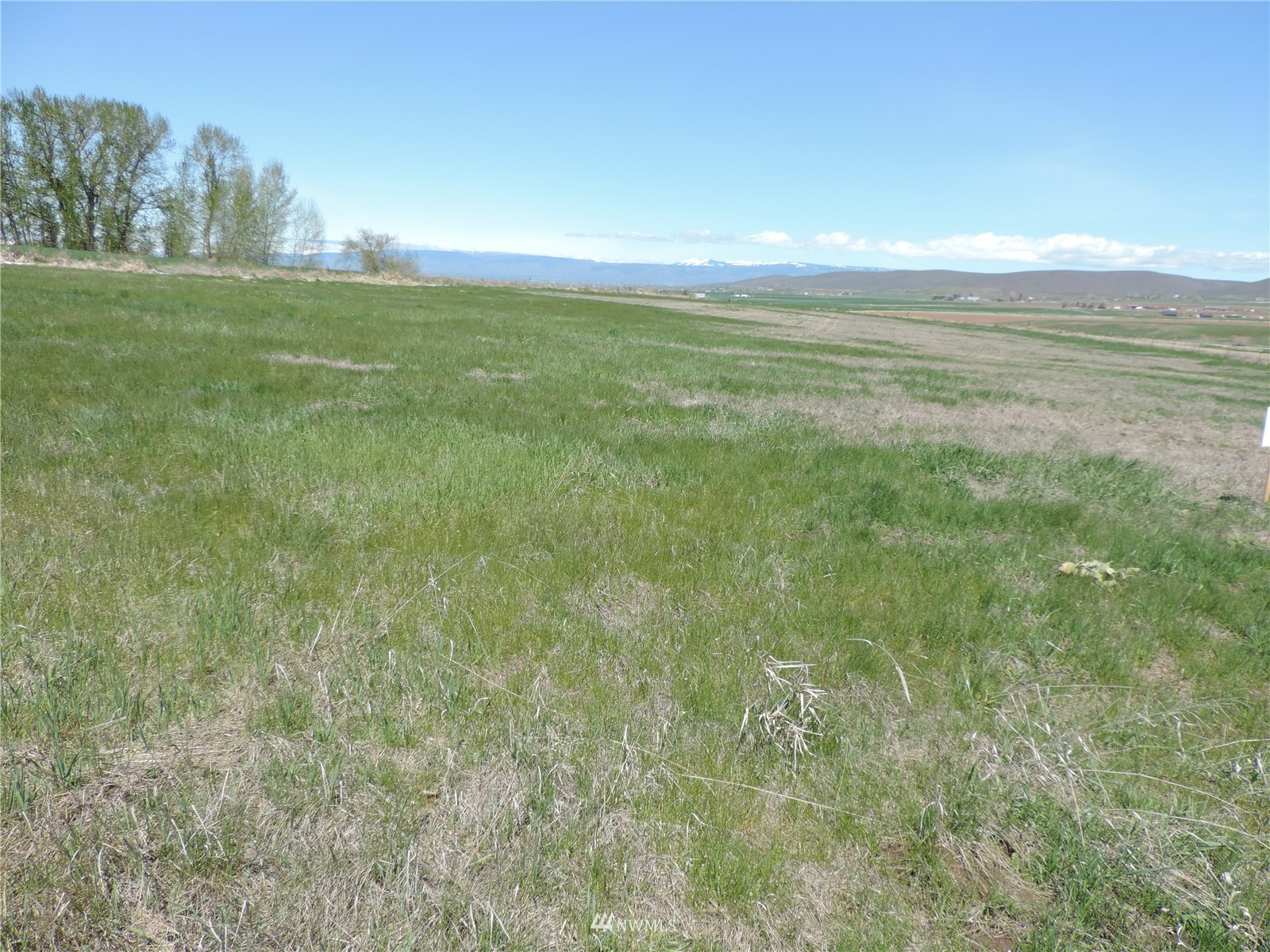 1 X Gamble Road, Unit 11 Ellensburg, WA 98926 - Photo 3 of 13 Gallery Image 3