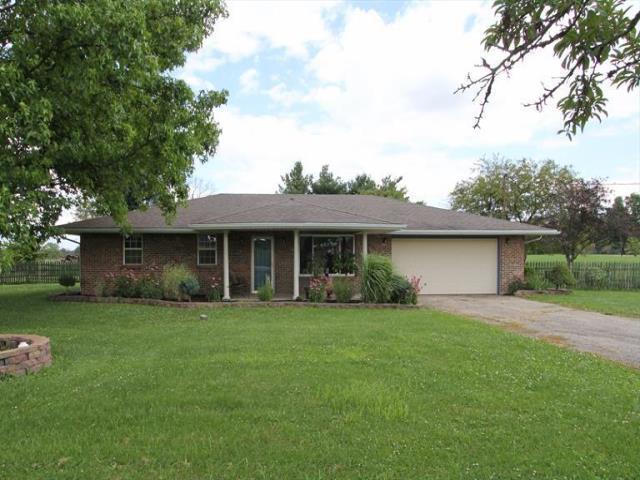 5368 Springboro Road Lebanon, OH 45036 - Photo 1 of 1 Gallery Image 1