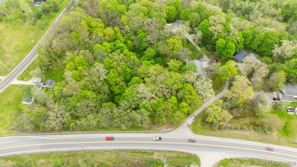 3560 North Road North Street, MI 48049 - Photo 43 of 53