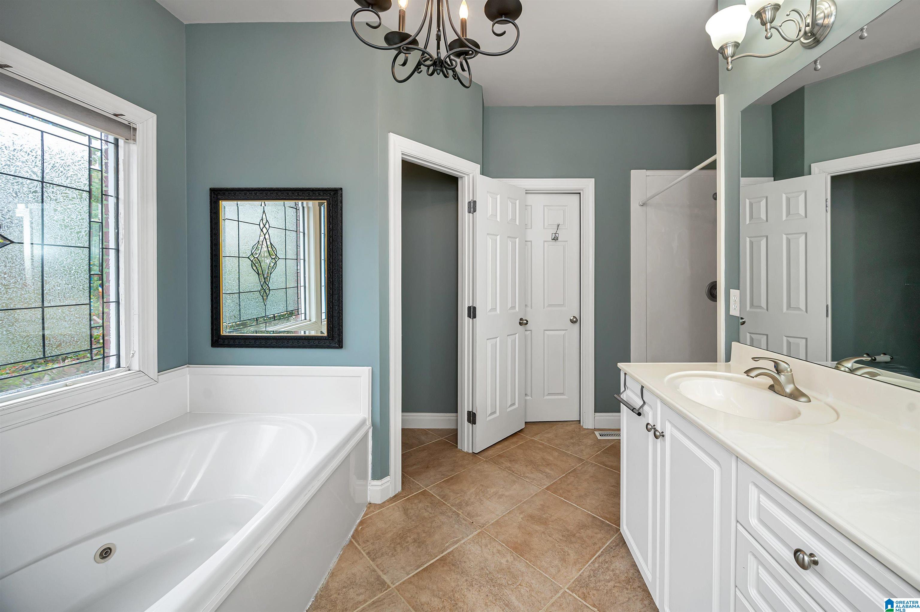 521 North Grande View Trail Alabaster, AL 35114 - Photo 32 of 58