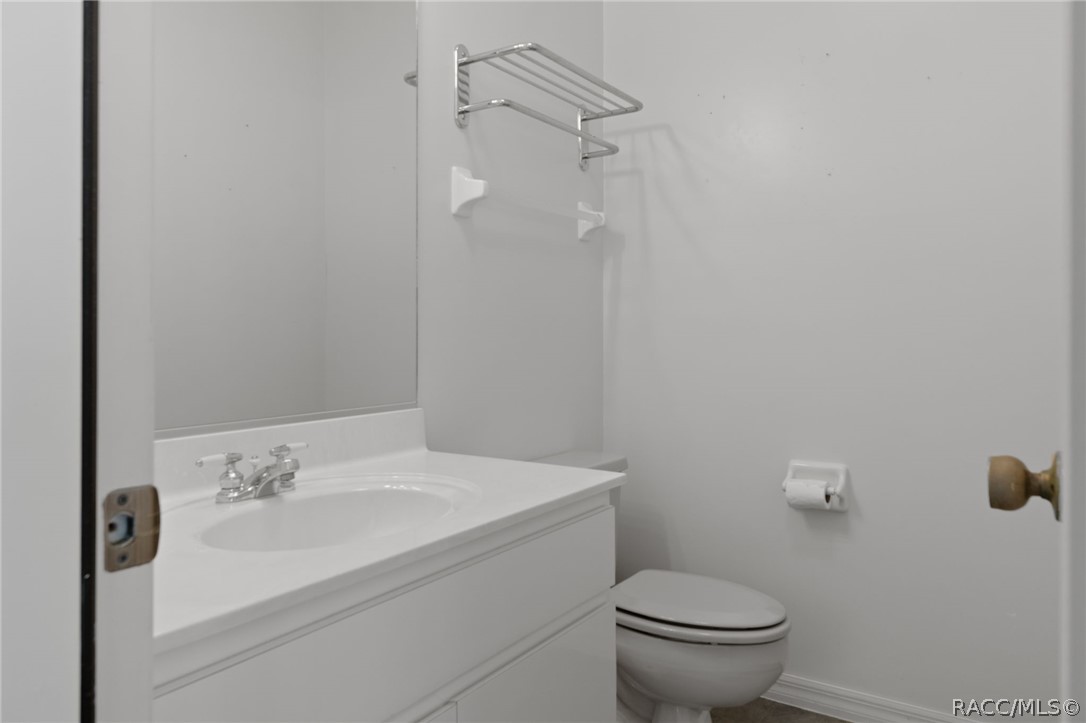 35 Captains Cove Road Inglis, FL 34449 - Photo 56 of 70