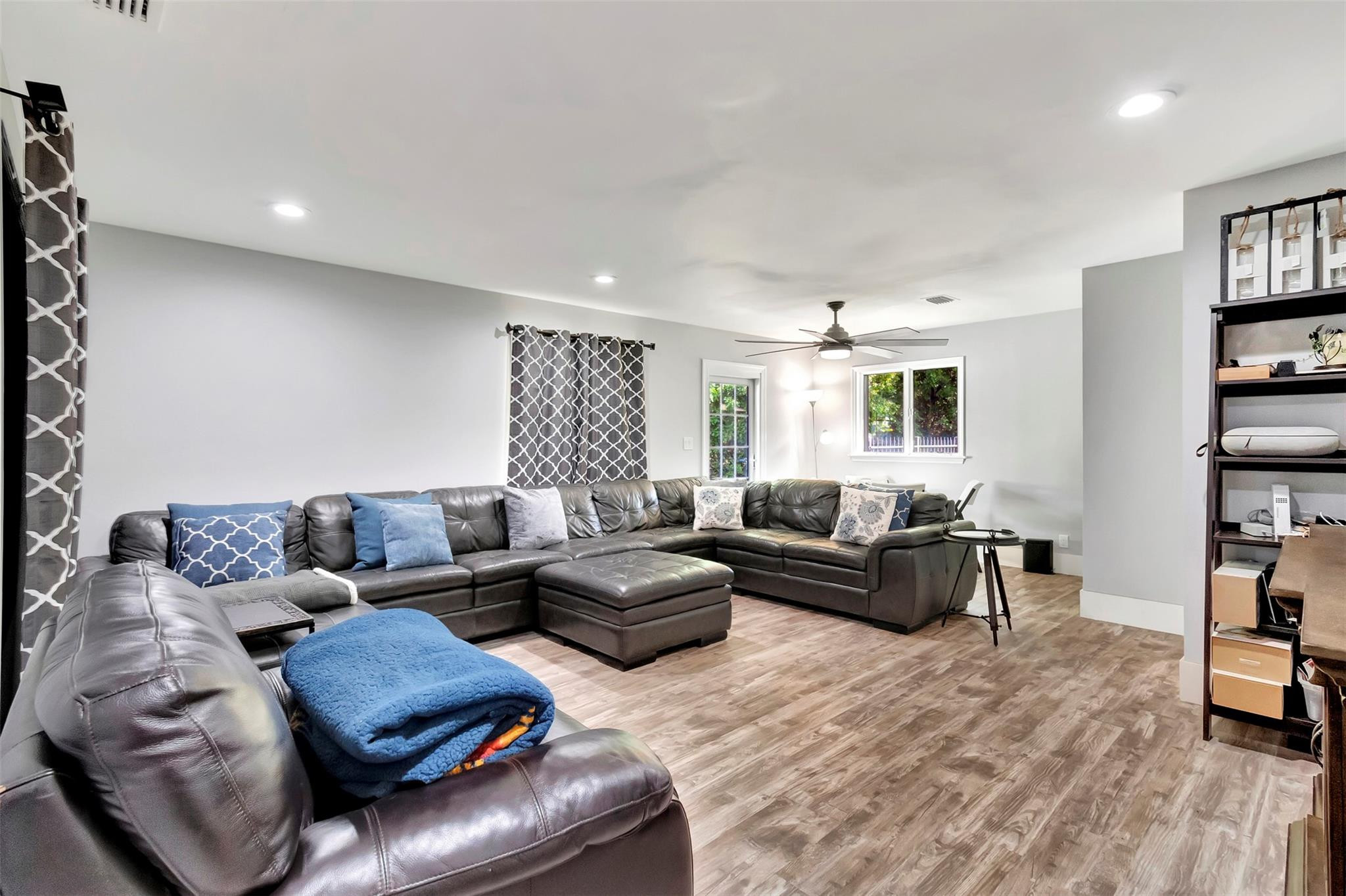 10300 Prestwick Road Boynton Beach, FL 33436 - Photo 51 of 80 Photo 51