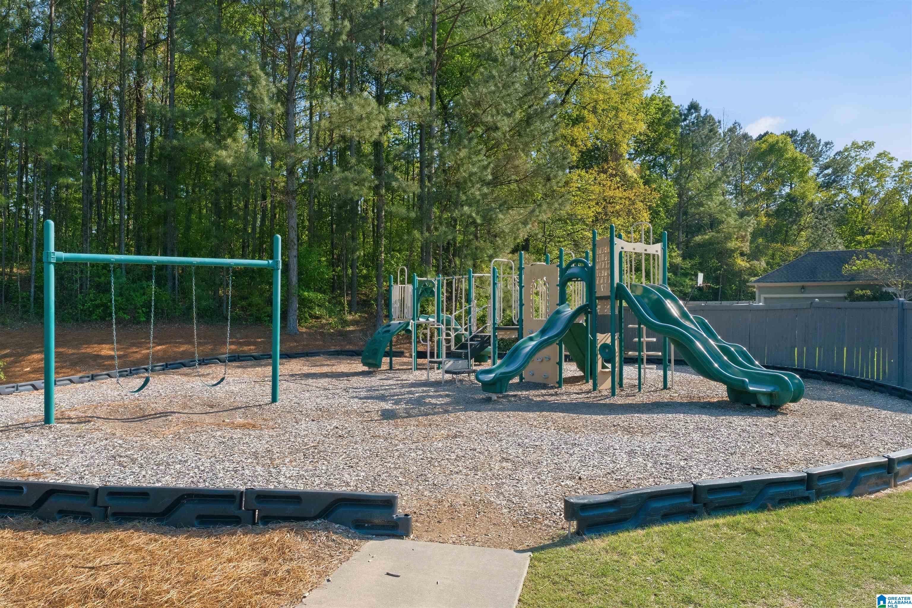 686 Rosebury Road Helena, AL 35080 - Photo 53 of 61