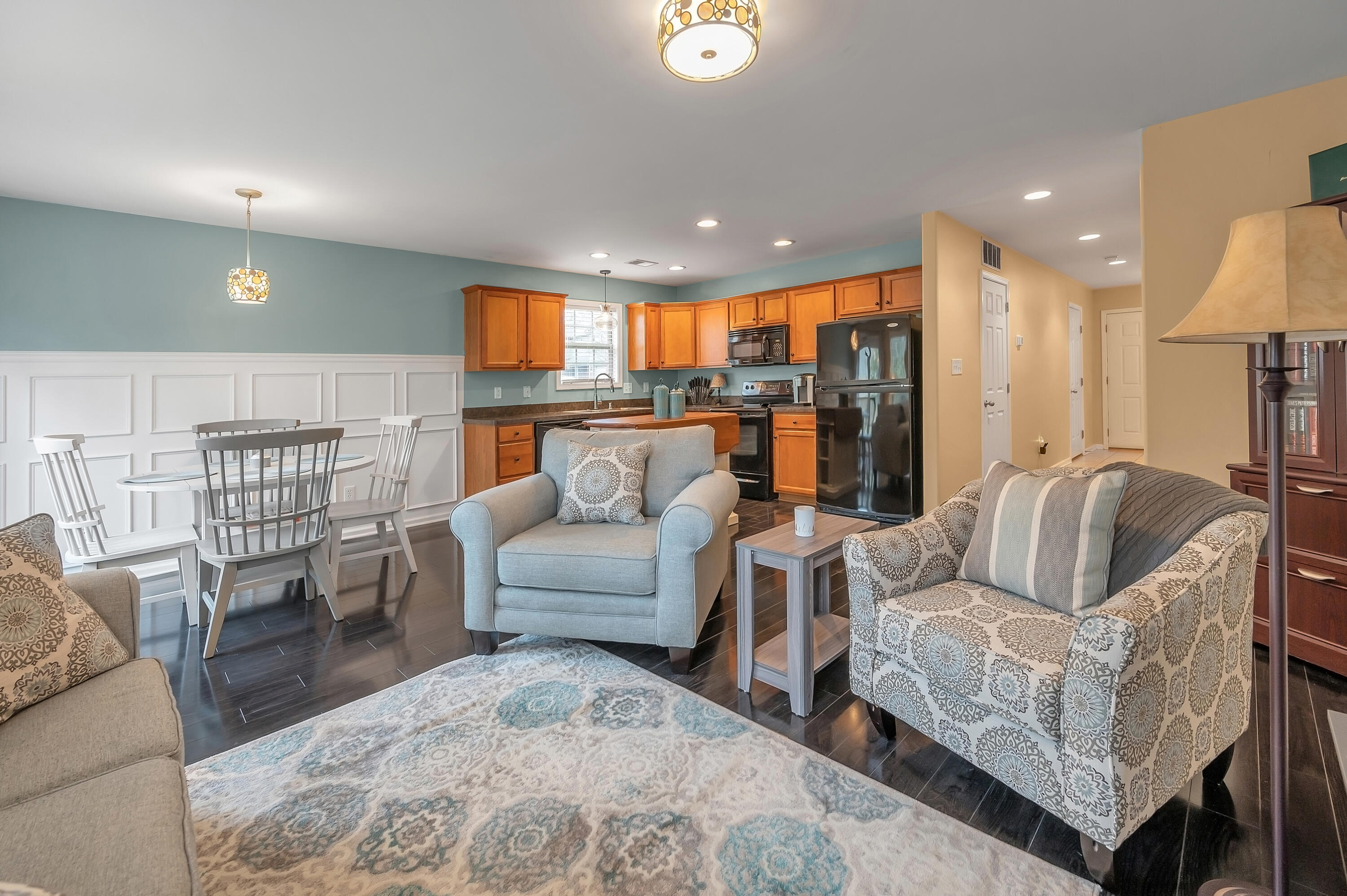 3821 Pine Ridge Way Lexington, KY 40514 - Photo 15 of 28 TDB_7993