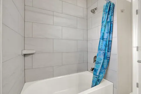 $270,000 | 621 South Palmdale Avenue, Avon Park, FL 33825