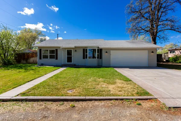 $380,000 | 309 West Highland Drive, Grand Junction, CO 81503