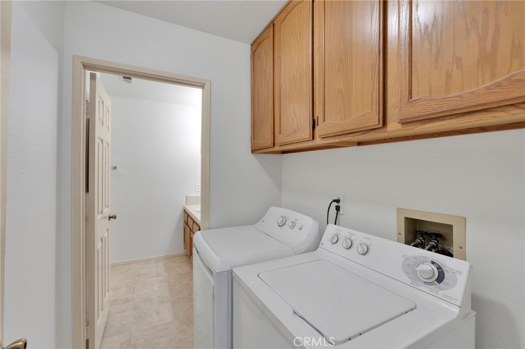 11671 Maple Street Apple Valley, CA 92308 - Photo 30 of 52