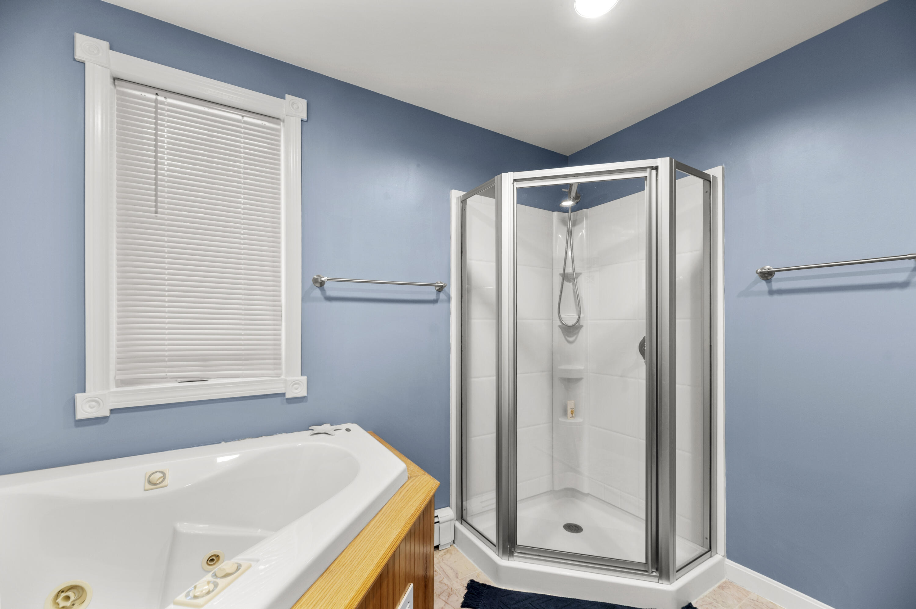 2333 Hallowell Road Litchfield, ME 04350 - Photo 60 of 66 50