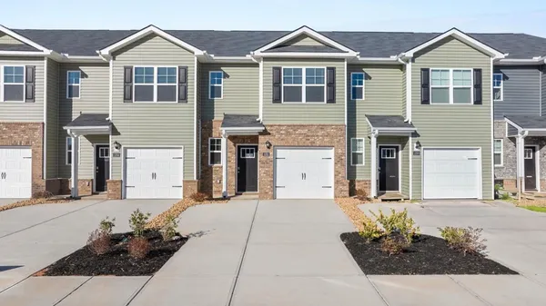 $235,220 | 1281 Bent Water Circle, Grovetown, GA 30813