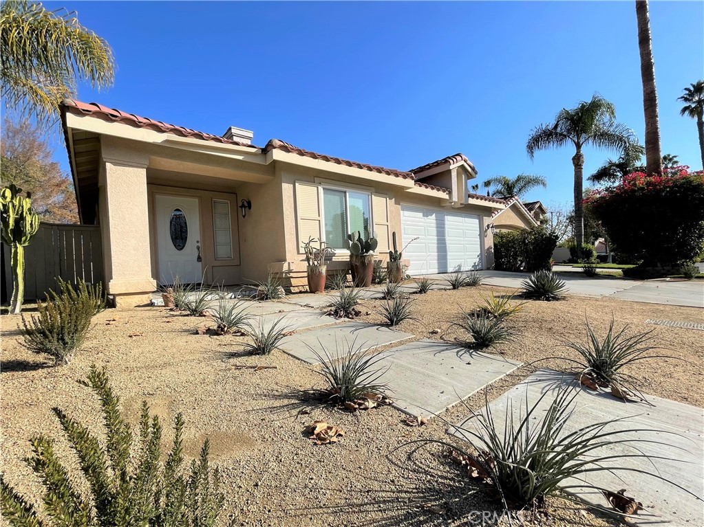 7344 Goldboro Lane Riverside, CA 92506 - Photo 1 of 1 Gallery Image 1