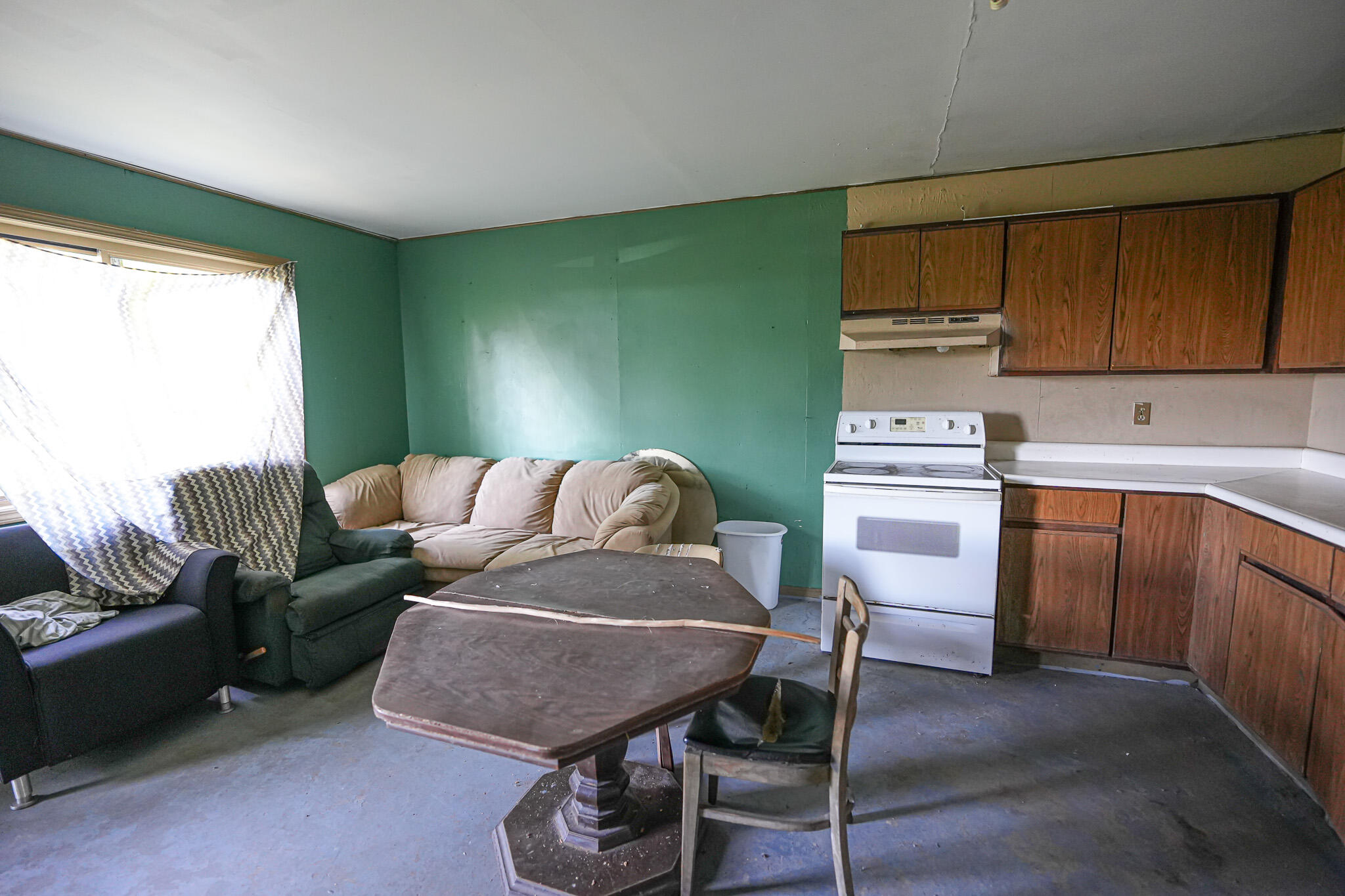 131.43 East Hazel Road Hart, MI 49420 - Photo 51 of 87 DSC00471
