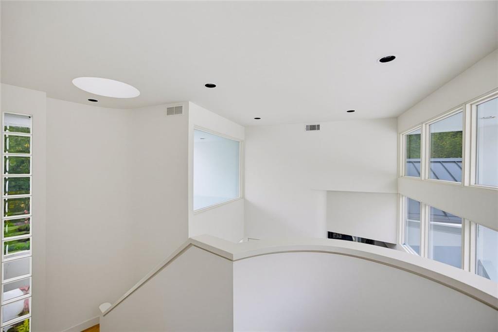 500 Franklin Road Sandy Springs, GA 30342 - Photo 46 of 62 Gallery Image 46