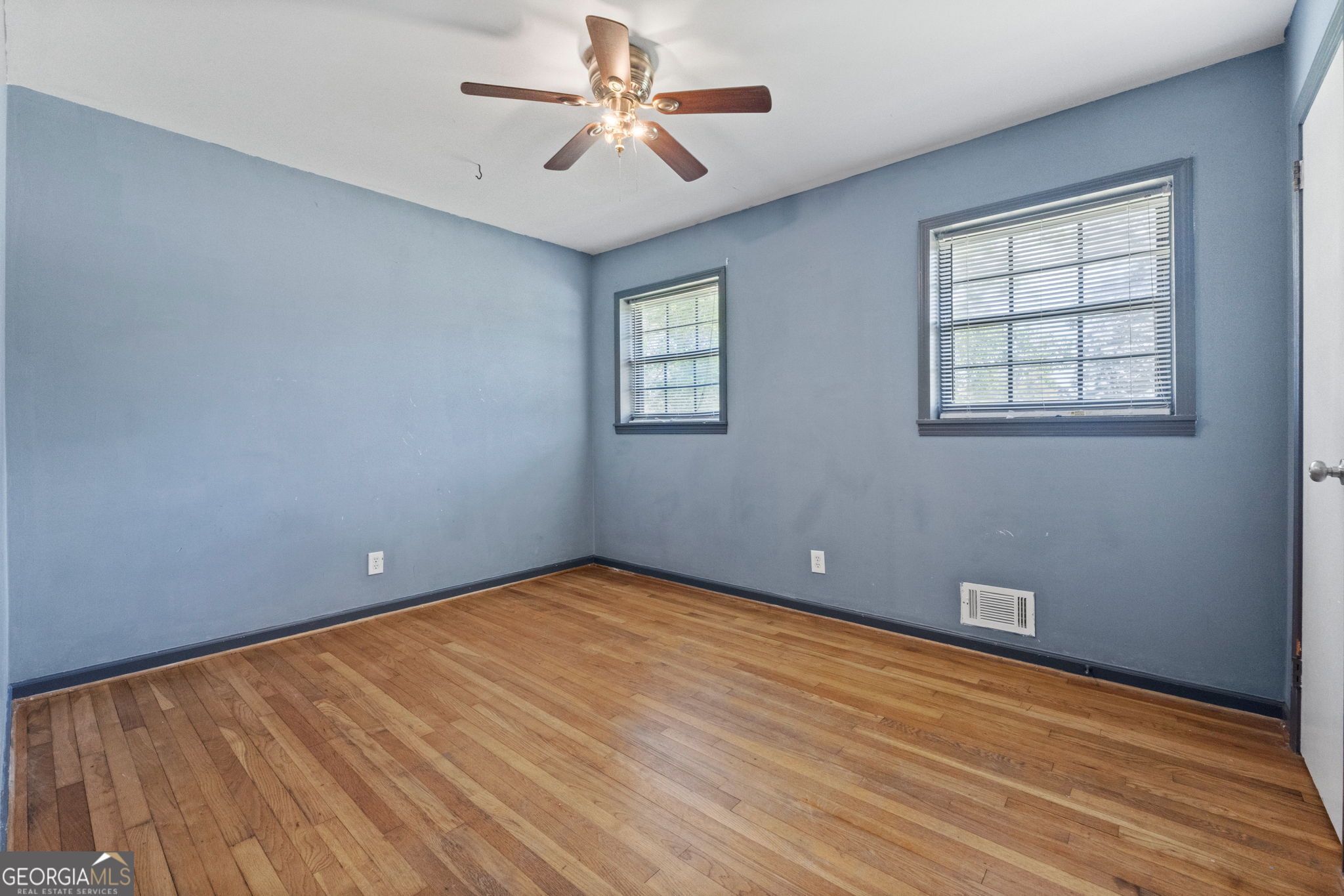 478 Liberty Hill Road Milner, GA 30257 - Photo 15 of 27