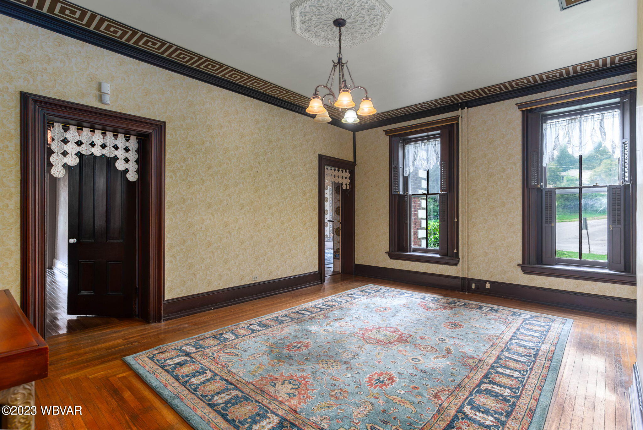 2 Round Hill Road Williamsport, PA 17701 - Photo 20 of 32 Gallery Image 20