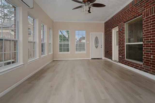 $439,000 | 19122 Lost Mine Trail, Spring, TX 77388