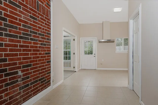 $439,000 | 19122 Lost Mine Trail, Spring, TX 77388