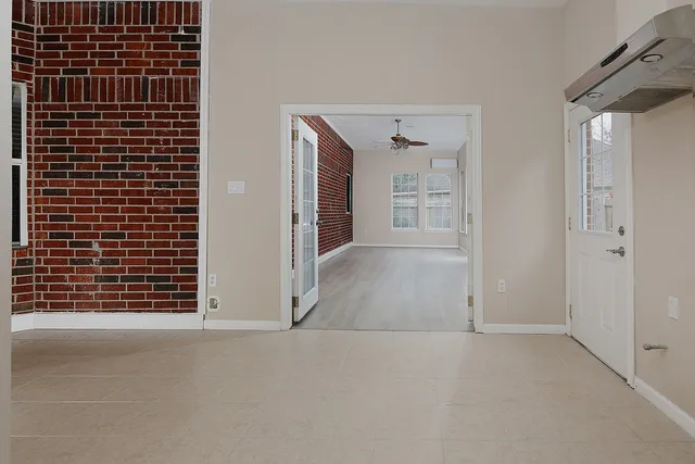 $439,000 | 19122 Lost Mine Trail, Spring, TX 77388