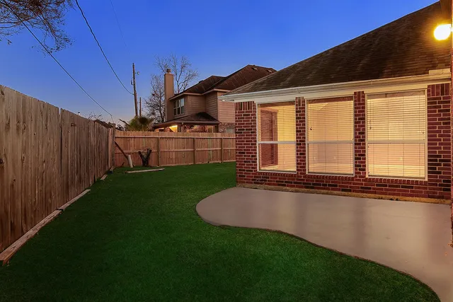 $439,000 | 19122 Lost Mine Trail, Spring, TX 77388