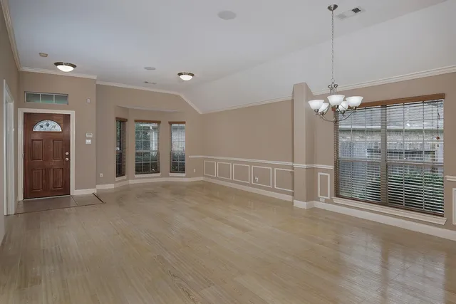 $439,000 | 19122 Lost Mine Trail, Spring, TX 77388