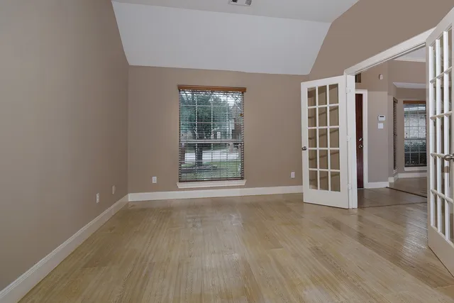 $439,000 | 19122 Lost Mine Trail, Spring, TX 77388