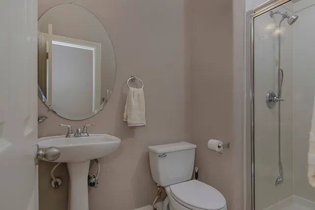 $439,000 | 19122 Lost Mine Trail, Spring, TX 77388