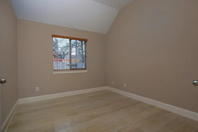 $439,000 | 19122 Lost Mine Trail, Spring, TX 77388