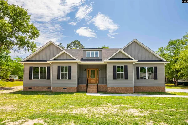 $479,000 | 310 Old Broad Street, Leesville, SC 29070