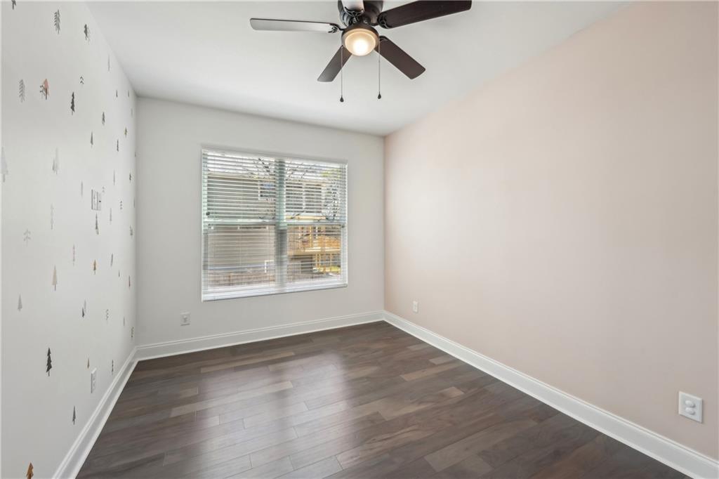 3087 Alston Drive Decatur, GA 30032 - Photo 34 of 67 Gallery Image 34