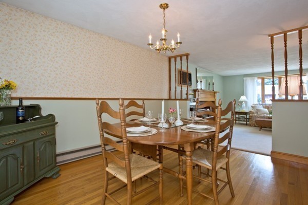 22 Rustic Lane Reading, MA 01867 - Photo 7 of 30 Gallery Image 7