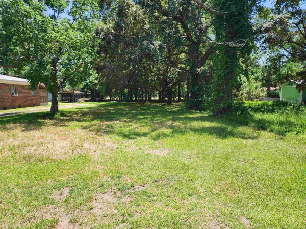 $88,000 | 911 Cadillac Avenue, Dauphin Island, AL 36528