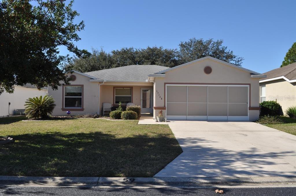 15168 Southwest 14th Avenue Road Ocala, FL 34473 - Photo 1 of 1 Gallery Image 1